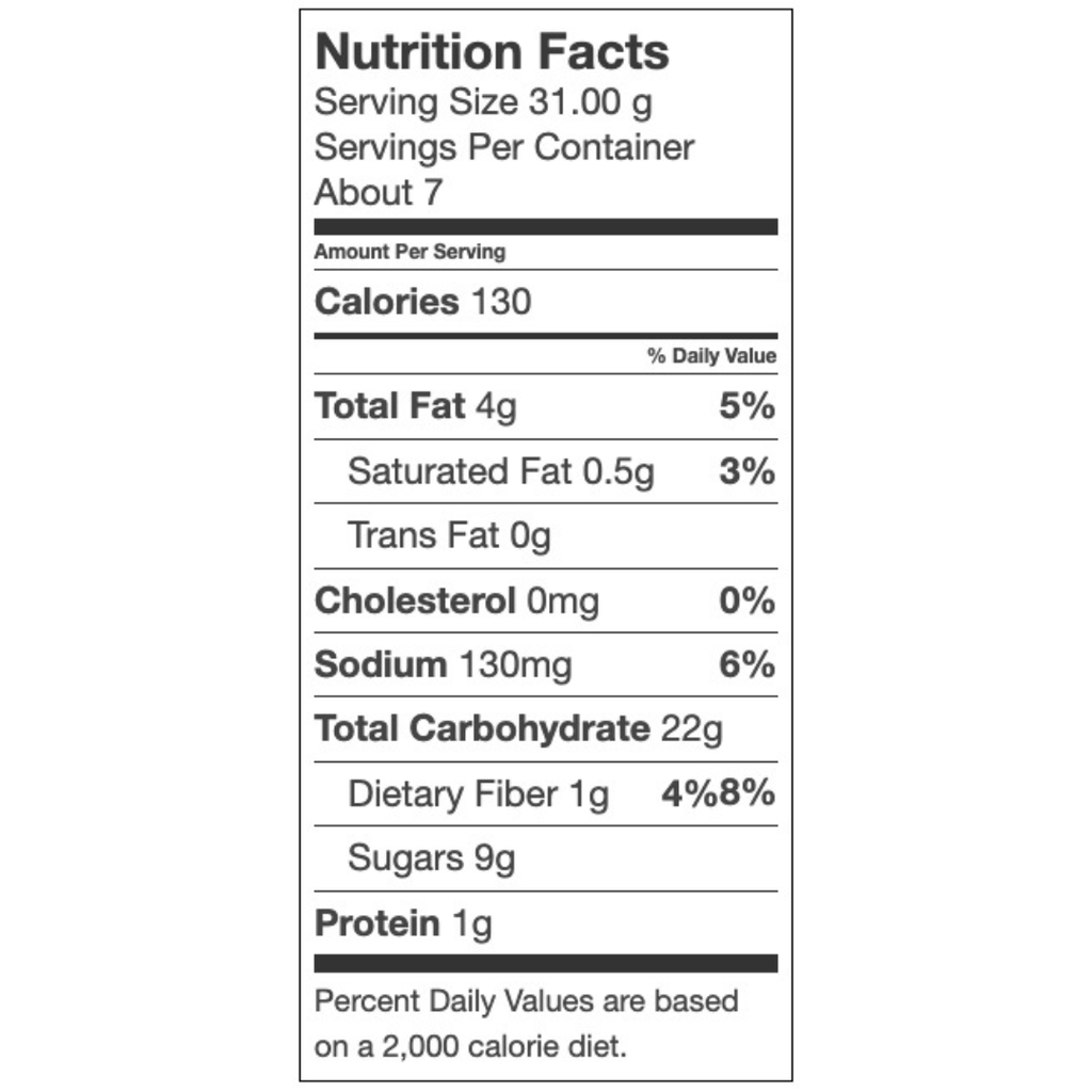 Field Day Organic Animal Cookies Chocolate 8oz