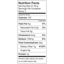 Field Day Organic Animal Cookies Chocolate 8oz