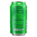 Health-Ade Sun Sip Lemon Lime Soda 11.5oz