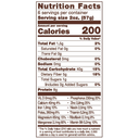 Jovial Organic Whole Grain Einkorn Fusili 12oz