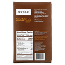 RxBar Chocolate Peanut Butter Protein Bar 1.83oz