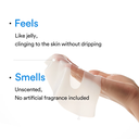 Abib Sedum Collagen Jelly Mask 35g