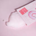 Numbuzin No. 2 Water Collagen Volumising Sheet Mask