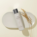 TIRTIR Milk Skin Toner 150ml