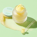 Tocobo Lemon Sugar Lip Mask 20ml