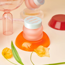 Tocobo Vita Glazed Lip Mask 20ml