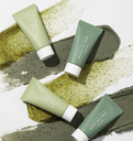 Axis-Y Mask Now Glow Later Duo Set 30ml