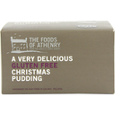 Foods Of Athenry Gluten Free Christmas Pudding 400g