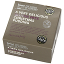 Foods Of Athenry Gluten Free Christmas Pudding 400g