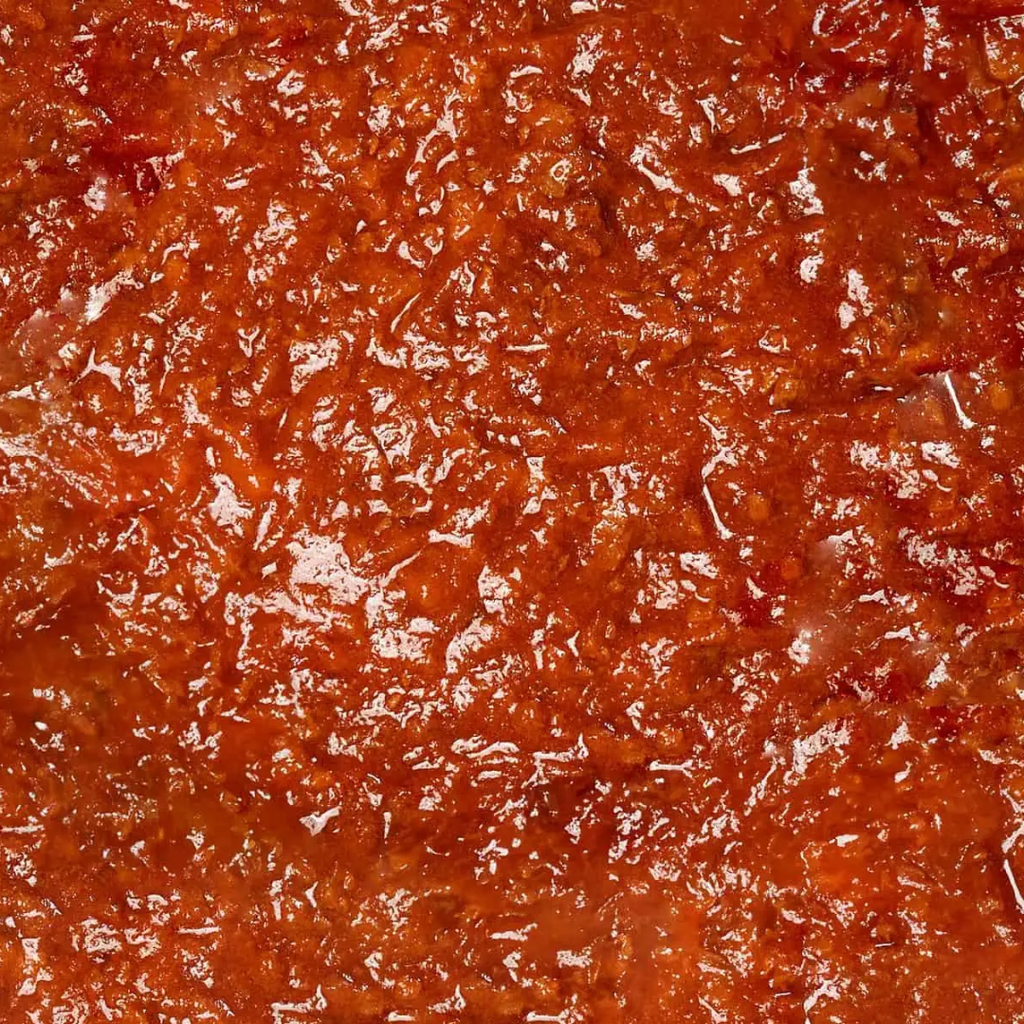 Mutti Pasta Sauce Parma Vegan Bolognese 400g