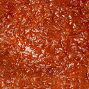 Mutti Pasta Sauce Parma Vegan Bolognese 400g