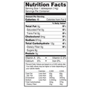 Terrasoul Superfoods Coconut Water Powder 8oz