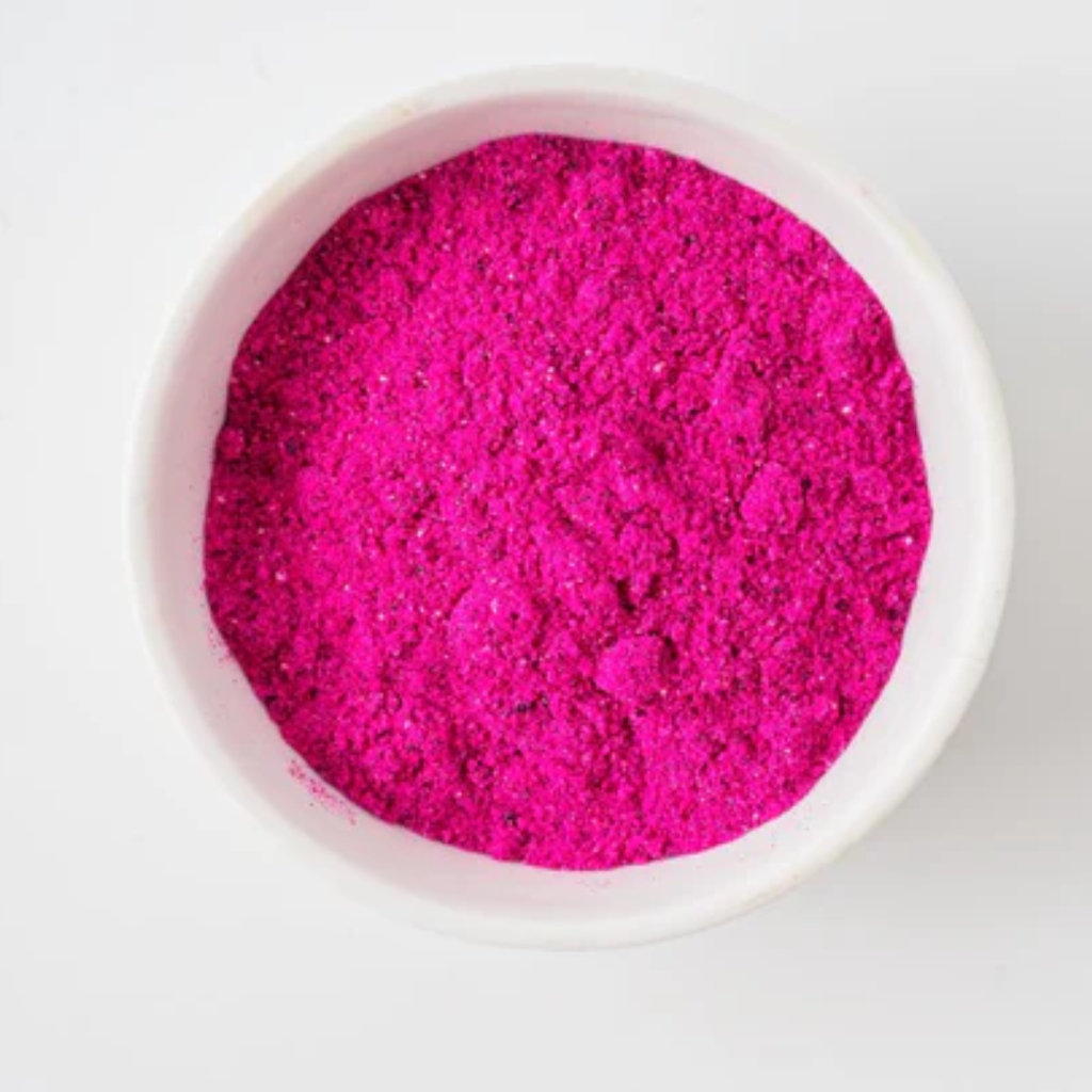 Terrasoul Superfoods Pitaya Powder 3.5oz