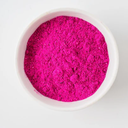 Terrasoul Superfoods Pitaya Powder 3.5oz