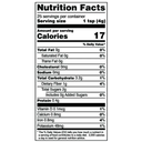 Terrasoul Superfoods Pitaya Powder 3.5oz