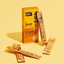 VT Cosmetics 100 Vita-Light Reedle Shot 2ml 10ct