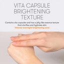 VT Cosmetics 100 Vita-Light Reedle Shot 2ml 10ct