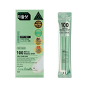 VT Cosmetics Reti-A Reedle Shot 100 2ml 10ct