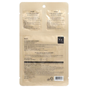 VT Cosmetics Vita-Light All-In-One 3-Step Mask