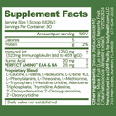 BodyHealth Gut Restore Supplements
