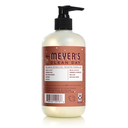 Mrs. Meyer's Clean Day Liquid Hand Soap Gingerbread 12.5oz