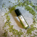 Natural Perfume Roller Manifest