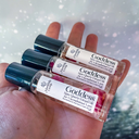 Natural Perfume Roller Unconditional Love