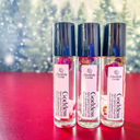 Natural Perfume Roller Unconditional Love