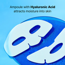 Dr. Jart+ Cryo Rubber Moisturizing Mask 