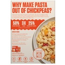 Banza Chickpea Pasta Shells 8oz
