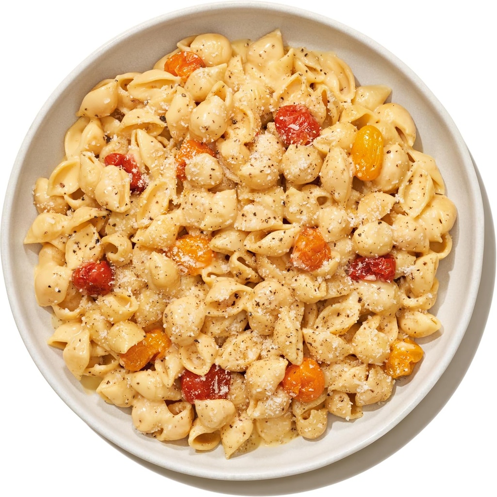 Banza Chickpea Pasta Shells 8oz