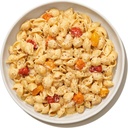 Banza Chickpea Pasta Shells 8oz