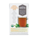 Bonafide Provisions Organic No Added Salt Chicken Broth 16.9oz