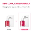 Anua Niacinamide 10% + TXA 4% Serum 30ml