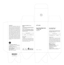 Anua Niacinamide 10% + TXA 4% Serum 30ml