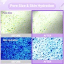 BIOHEAL BOH Probioderm Collagen Remodeling Serum Gel Mask