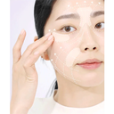 BIOHEAL BOH Probioderm Lifting Micro Wrinkle Patch Set 42ct