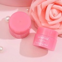 Laneige Lip Sleeping Mask Mini 3g