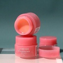 Laneige Lip Sleeping Mask Mini 3g