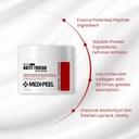 Medi-Peel Collagen Naite Thread Neck Cream Premium 2.0 100ml