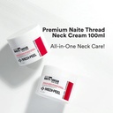 Medi-Peel Collagen Naite Thread Neck Cream Premium 2.0 100ml
