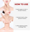 Medi-Peel Collagen Naite Thread Neck Cream Premium 2.0 100ml