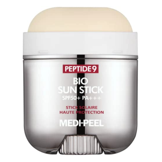 Medi-Peel Peptide 9 Bio Sun Stick Pro 19g