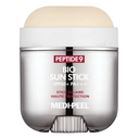 Medi-Peel Peptide 9 Bio Sun Stick Pro 19g