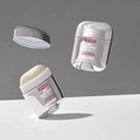 Medi-Peel Peptide 9 Bio Sun Stick Pro 19g