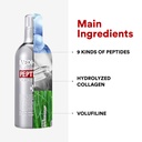 Medi-Peel Peptide 9 Volume All In One Essence 100ml