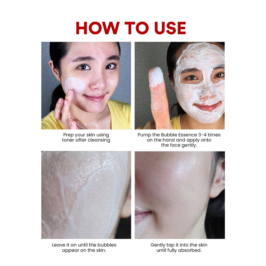 Medi-Peel Peptide 9 Volume All In One Essence 100ml