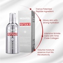 Medi-Peel Peptide 9 Volume All In One Essence 100ml