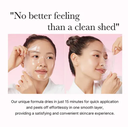 Medicube Collagen Night Wrapping Mask 75ml