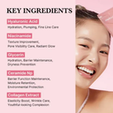 Medicube Collagen Night Wrapping Mask 75ml